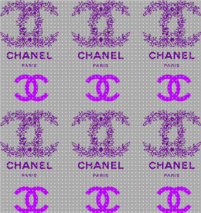 Pen sticker-F 1994